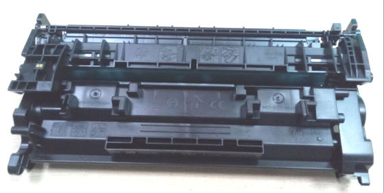 59A CF259A HP Black Toner Cartridge 1% taxa de defeito LaserJet Pro M404 MFP428 série