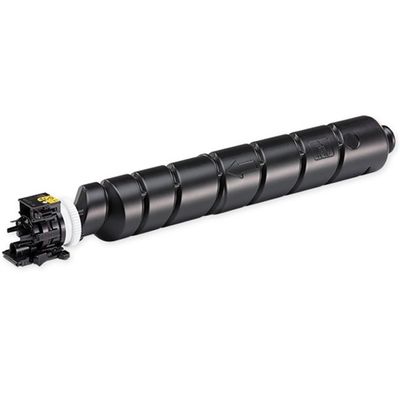 Cartucho de toner de Kyocera da página TK-6325 35000 para TASKalfa 4002i