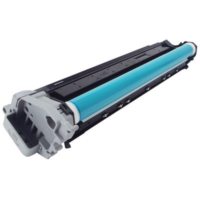 Cartucho de tonificador Canon Compativel para Canon IR2016i 2020 2120 2420 2320 2318L Cartucho de cor preta Código GPR18 NPG28 CEXV14 55000 Páginas