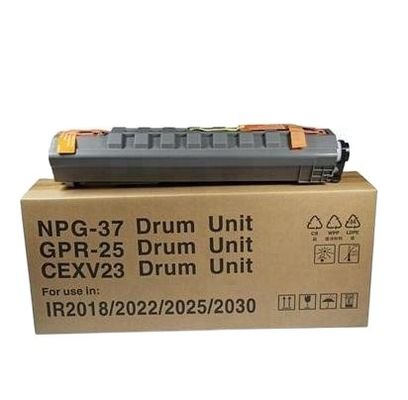 NPG-37 GPR-25 C-EXV23 55000 pagina a unidade de cilindro para Canon IR2018 2022