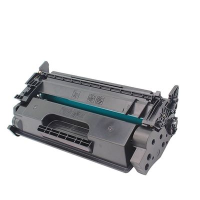 Cartucho de tôner para uso hospitalar 59A CF259A Cartucho de tôner preto compatível para Pro LaserJet M304 M404 M428 Série com 3000 páginas de rendimento e chip incluído